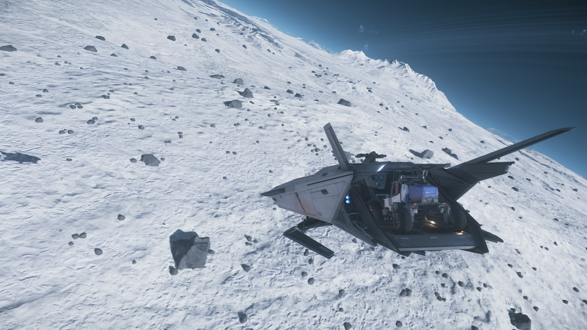 Squadron 42 - Star Citizen Screenshot 2020.11.20 - 20.40.10.32.png